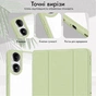 Чехол для планшета BeCover Soft Edge TPU Xiaomi Redmi Pad 2 Pro 12.1" Green (716139) - уменьшенное изображение 2
