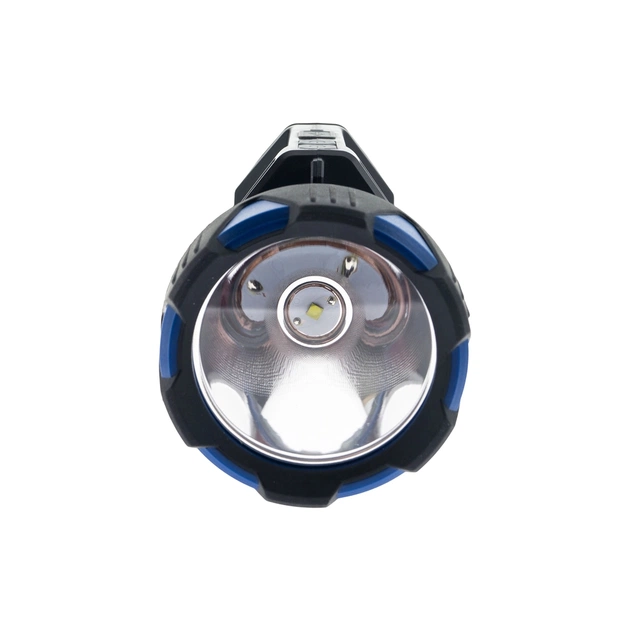 Фонарь Westinghouse 15W LED WF907 з функцією Power Bank (WF907-CB) - изображение 3