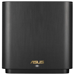 Маршрутизатор ASUS XT9-1PK зображення 1