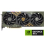 Відеокарта MSI GeForce RTX4070Ti SUPER 16Gb GAMING SLIM STALKER 2 EDITION (RTX 4070 Ti SUPER 16G GAMING SLIM STALKER 2 EDITION) - зменшене зображення 2
