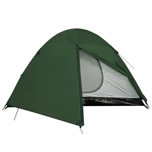 Палатка Totem Tepee 3 ver.2 (UTTT-026) - изображение 3