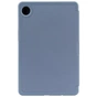 Чохол до планшета Armorstandart Smart Fold Pen Samsung Galaxy Tab A11 Lavender Grey (ARM89303) - зменшене зображення 2