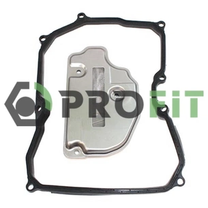 Трансмісійний фільтр Profit 1550-0072 picture 1