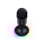 Мікрофон Trust GXT 234 Yunix USB Black (25372) - зменшене зображення 4