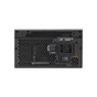 Блок живлення ASUS 1600W ROG THOR 80+ Titanium (90YE00V1-B0NA00) - зменшене зображення 7