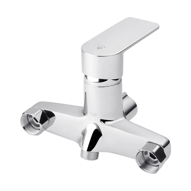 Змішувач Agua Agua Merida-C071 (CV035426) - picture 3