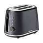 Тостер Cuisinart CPT780E - зменшене зображення 1
