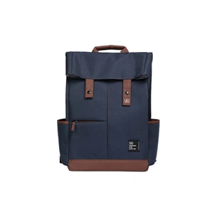 Рюкзак для ноутбука Xiaomi 14" RunMi 90 Points Vitality Backpack Navy (6972125143327) зображення 1
