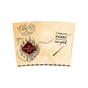 Термокружка ABYstyle Harry Potter Marauder's Map (ABYTUM006) - зменшене зображення 4