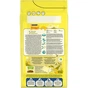 Сухой корм для кошек Purina Friskies Sterile с лососем и овощами 1.5 кг (7613033002458) - уменьшенное изображение 3