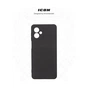 Чохол до мобільного телефона Armorstandart ICON Case Motorola G14 Camera cover Black (ARM70473) - зменшене зображення 3