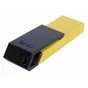 USB флеш накопичувач Apacer 32GB AH131 Yellow RP USB 2.0 (AP32GAH131Y-1) - зменшене зображення 4