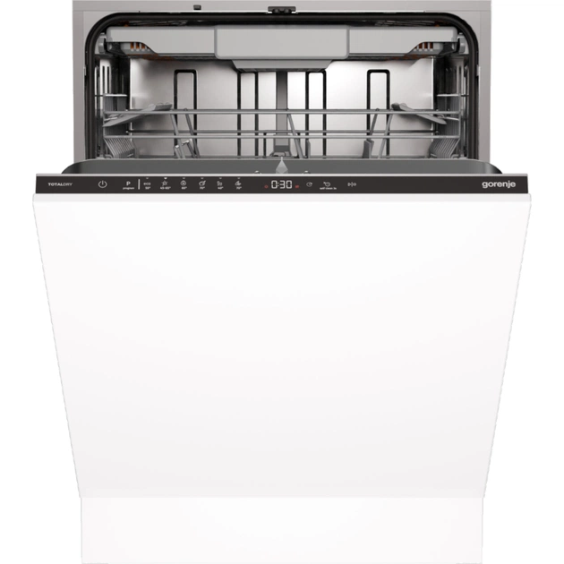 Посудомийна машина Gorenje GV16D5 - picture 1