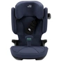 Автокрісло Britax-Romer Kidfix I-size Moonlight Blue (2000035122) - зменшене зображення 2