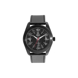 Наручний годинник Kappa KP-1432M-B зображення 1