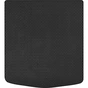 Коврик в багажник EVAtech Audi A4 (B6) MT 2000_2004 2 покCombi EU (AU1410B1RBB) - уменьшенное изображение 1