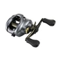 Котушка Shimano Curado DC 201 HG 6+1BB (CUDC201HG) - зменшене зображення 3