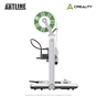 3D-принтер Creality Ender-3 V4 Combo - зменшене зображення 5