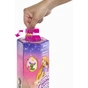 Лялька Disney Princess Набір-сюрприз з Рапунцель Крути та проявляй (HTV86) - зменшене зображення 4
