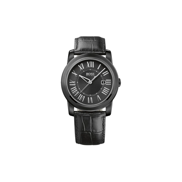Наручные часы Hugo Boss 1512715 - изображение 1