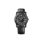 Наручные часы Hugo Boss 1512715 - уменьшенное изображение 1