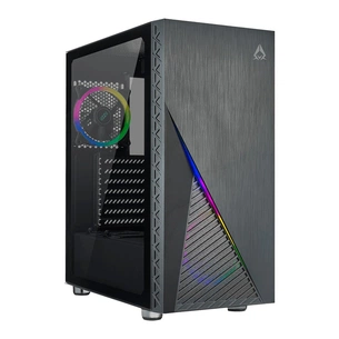 Корпус Azza ZENO (CSAZ-350) зображення 1