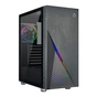 Корпус Azza ZENO (CSAZ-350) - зменшене зображення 1