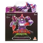 Конструктор Dinoster Робот - Моса Шторм (EU580881A-5) - зменшене зображення 6