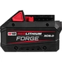 Акумулятор до електроінструменту Milwaukee M18 FB8 FORGE 8Ah (4932492131) - зменшене зображення 1