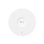 Точка доступа TP-Link EAP723 - уменьшенное изображение 5