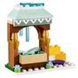 Конструктор LEGO Disney Princess Зимові пригоди Анни (41147) - зменшене зображення 4