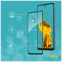 Стекло защитное Piko Full Glue Infinix Smart 8 Black (1283126589614) - уменьшенное изображение 4
