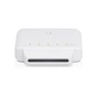 Комутатор мережевий Ubiquiti US-W-Flex - зменшене зображення 3