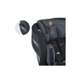 Автокрісло El Camino I-CON (0-36кг) (ME 1117 melange mid gray) - зменшене зображення 9