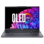 Ноутбук Acer Swift Go 14 SFG14-63 (NX.KYLEU.002) - зменшене зображення 1