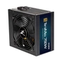 Блок живлення Zalman 750W TERAMAX (ZM750-TMX) - зменшене зображення 5