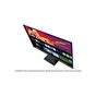 Монітор Samsung LS32BM702UIXUA - зменшене зображення 10