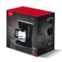 Крапельна кавоварка Ergo CD 6800 - зменшене зображення 3