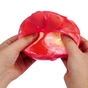 Ігровий набір Slime Mart Shopping Bag Полуничний чизкейк (15901A) - зменшене зображення 6