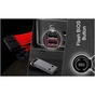 Материнська плата MSI MEG X870E Ace Max Socket AM5 - зменшене зображення 7