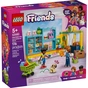 Конструктор LEGO Friends Цілодобовий магазин у Хартлейк-Сіті (42680) - зменшене зображення 1