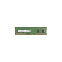 Модуль пам'яті для комп'ютера DDR4 4GB 2666 MHz Samsung (M378A5244CB0-CTDD0) - уменьшенное изображение 1