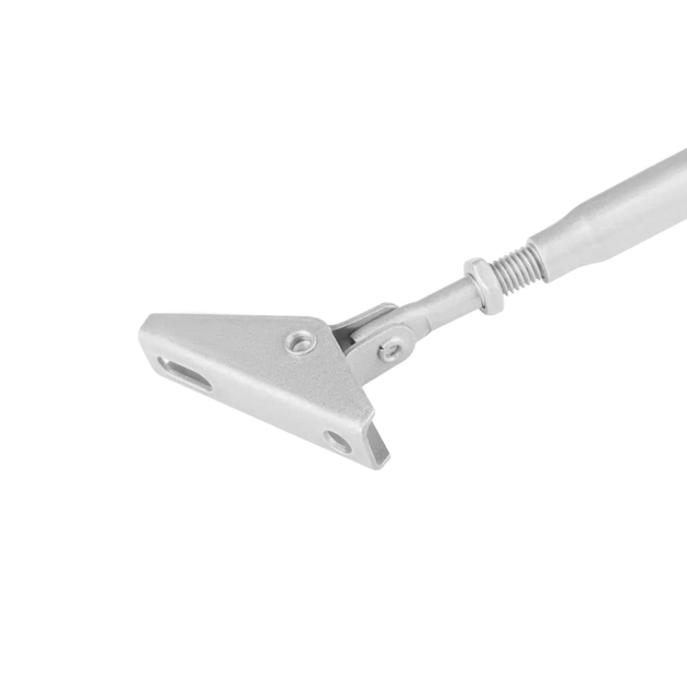 Доводчик двері Greenvision GV-002-60 - picture 3