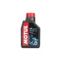 Моторна олива MOTUL 4T 3000 20W50 1л (837011) - зменшене зображення 1