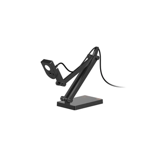 Документ камера IPEVO V4K PRO зображення 1