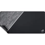 Килимок для мишки ASUS ROG Sheath BLK LTD Black (90MP00K3-B0UA00) - зменшене зображення 2