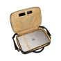 Сумка для ноутбука Case Logic 15.6'' Propel Briefcase PROPC-116 Black (3205283) - уменьшенное изображение 6