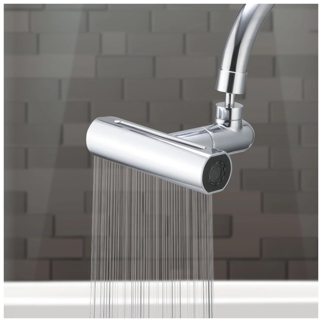 Аератор для змішувача N'oveen XL3001 - зображення 10