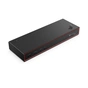 Порт-реплікатор Lenovo ThinkPad Thunderbolt 5 Smart Dock 7500 (40BA0265EU) - зменшене зображення 6