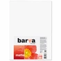 Фотопапір Barva A3 Everyday Matte 170г, 20л (IP-AE170-324) - зменшене зображення 1